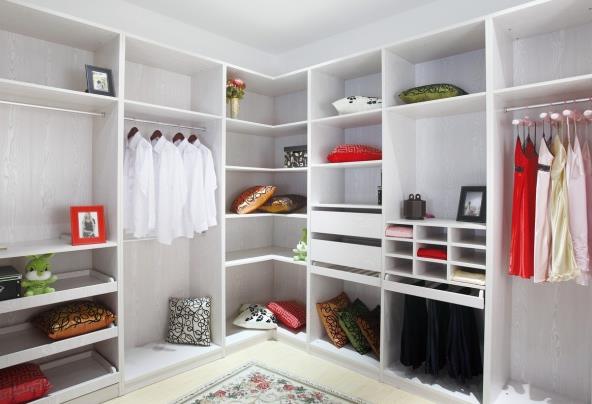 1440744583810933.jpg 1.jpg