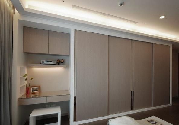 1440744682374806.jpg 1.jpg