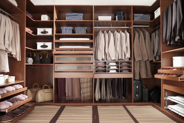 1440744789637687.jpg 1.jpg