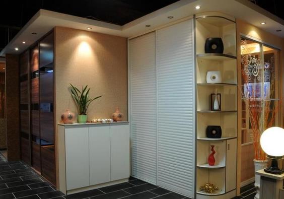 1440744886794797.jpg 1.jpg