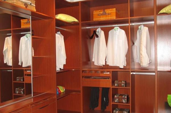 1440745242137460.jpg 1.jpg