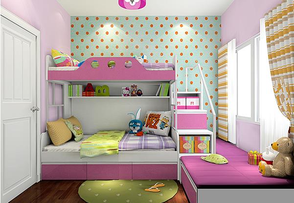 1440985614225486.jpg 1.jpg