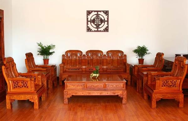 1440985759408715.jpg 1.jpg