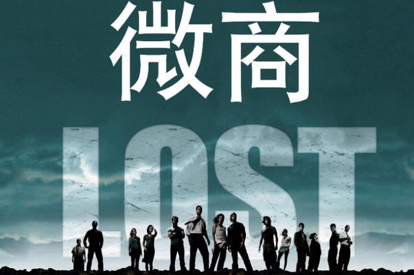 1440986467392923.jpg 1.jpg