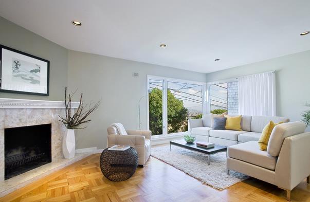 1440987006124632.jpg 1.jpg