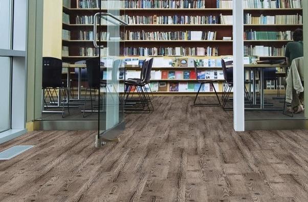 1440987212946182.jpg 1.jpg