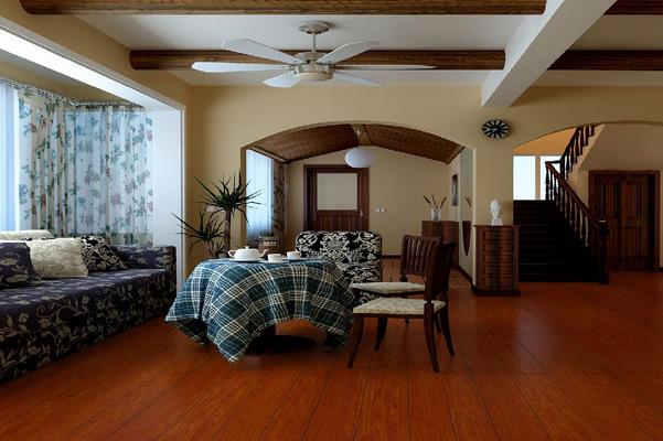 1440987515133303.jpg 1.jpg