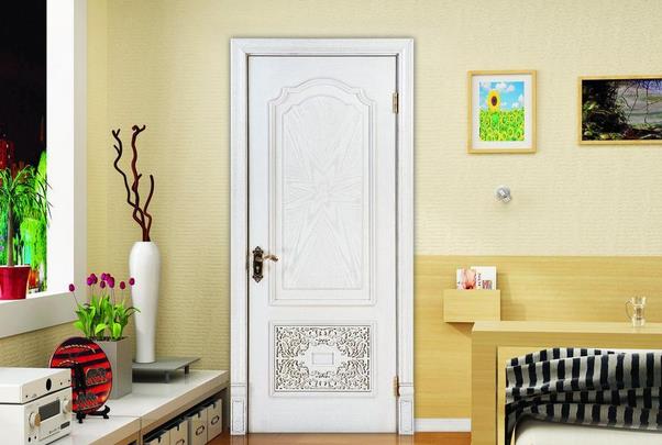 1440987636462806.jpg 1.jpg