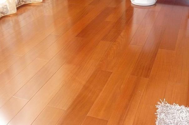 1440987769410480.jpg 1.jpg