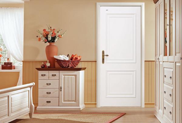 1440987896133303.jpg 1.jpg