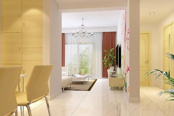 1440988505126091.jpg 1.jpg