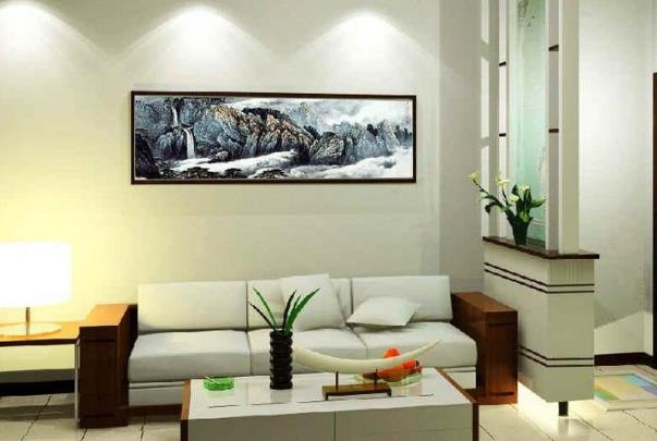 1440988666122128.jpg 1.jpg