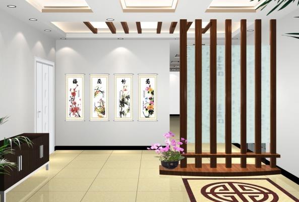 1440989121426961.jpg 1.jpg