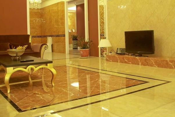 1441002713552398.jpg 1.jpg