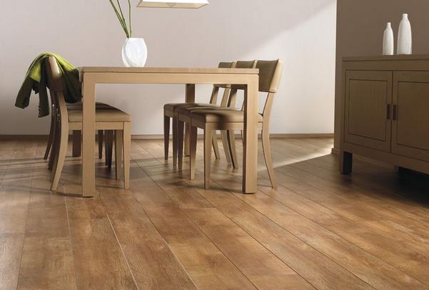 1441006371585017.jpg 1.jpg