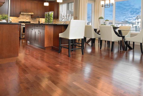 1441006477660537.jpg 1.jpg