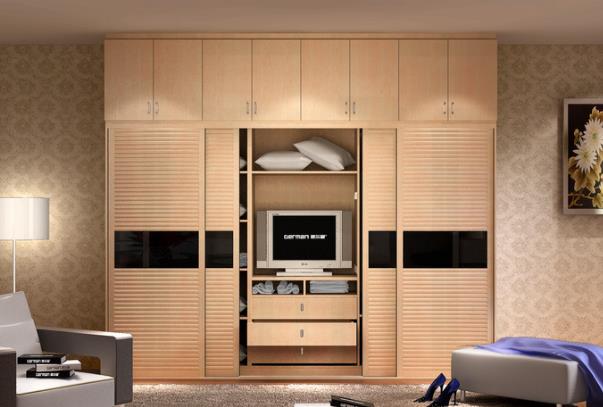 1441006836108323.jpg 1.jpg