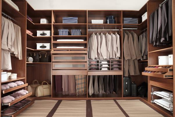 1441007121279319.jpg 1.jpg