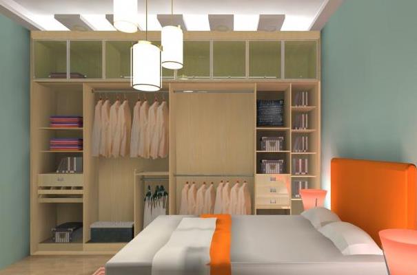 1441007269124103.jpg 1.jpg