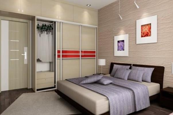 1441008038673576.jpg 1.jpg