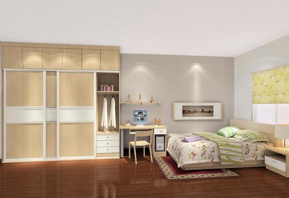 1441008154134797.jpg 1.jpg