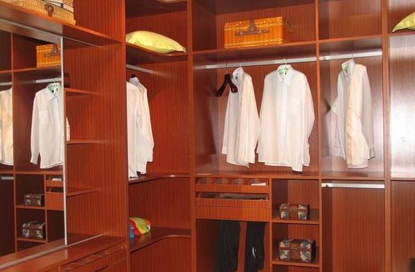 1441008396730249.jpg 1.jpg