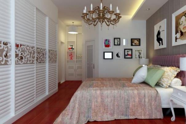 1441008496139259.jpg 1.jpg