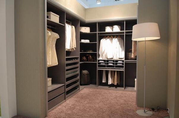 1441008720763857.jpg 1.jpg