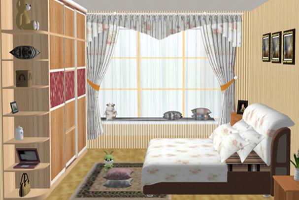 1441008824940717.jpg 1.jpg