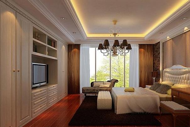 1441008952102643.jpg 1.jpg