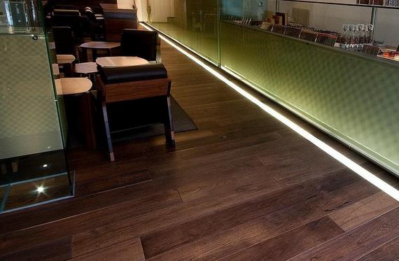 1441009115793721.jpg 1.jpg