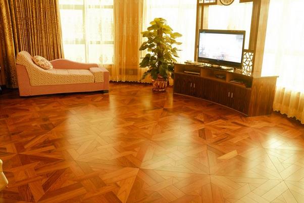 1441009437400195.jpg 1.jpg