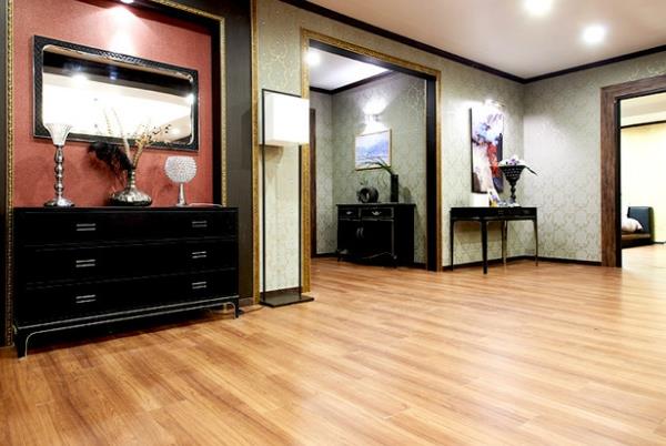 1441009578830857.jpg 1.jpg