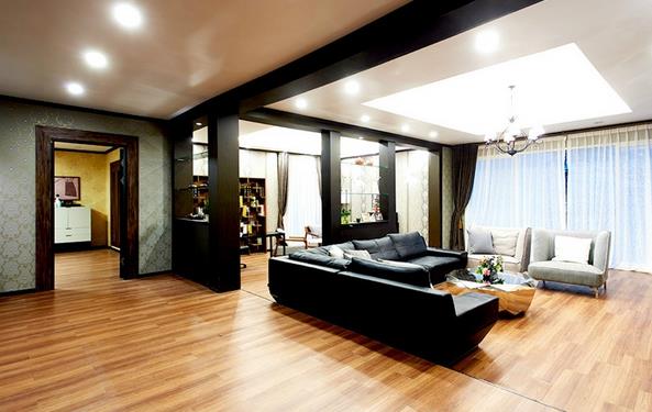 1441009919138570.jpg 1.jpg