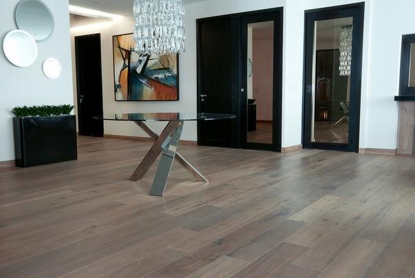 1441010117132654.jpg 1.jpg