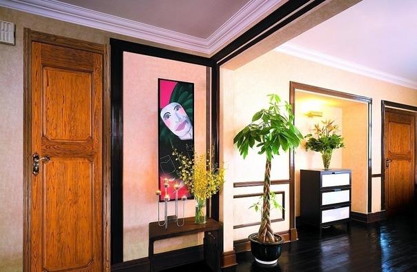 1441010797131892.jpg 1.jpg