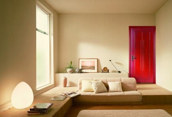 1441010944811019.jpg 1.jpg