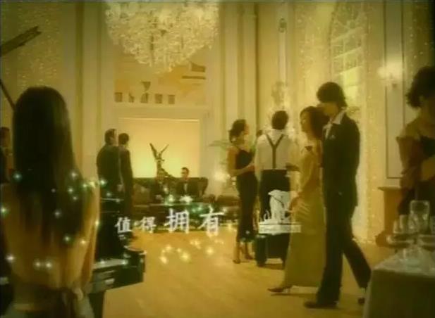 1441087649585404.jpg 2.jpg