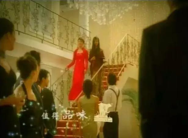 1441087671113001.jpg 3.jpg