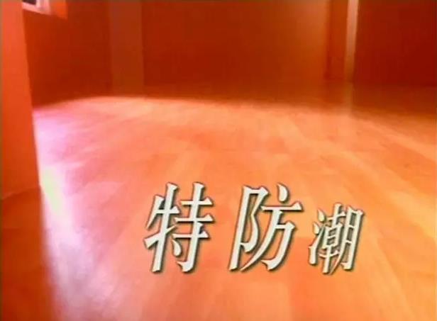 1441087760942396.jpg 5.jpg