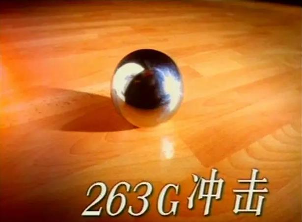 1441087815348127.jpg 7.jpg