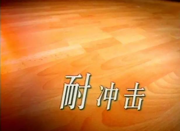 1441087824536003.jpg 8.jpg