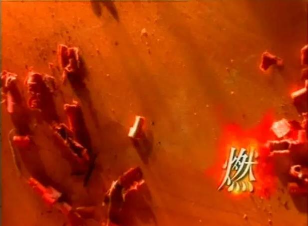 1441087849987062.jpg 9.jpg