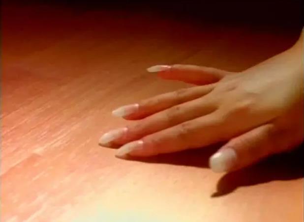 1441087882121323.jpg 11.jpg