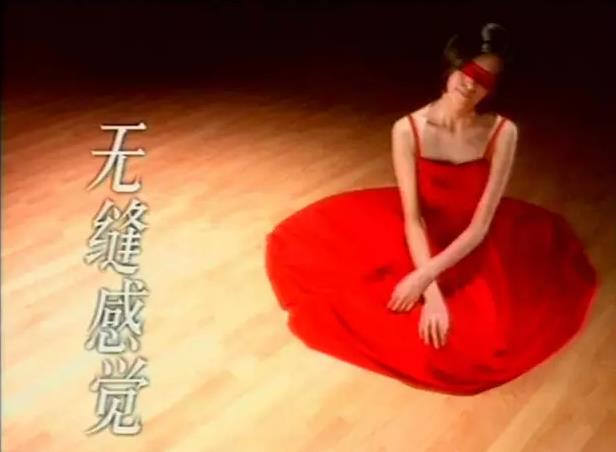 1441087889599690.jpg 12.jpg