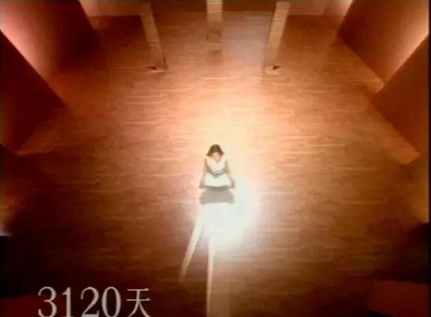 1441087913135119.jpg 13.jpg