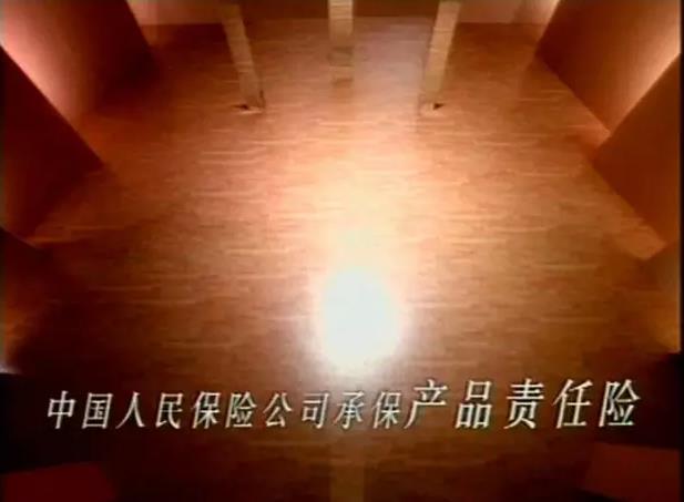 1441087919129327.jpg 14.jpg