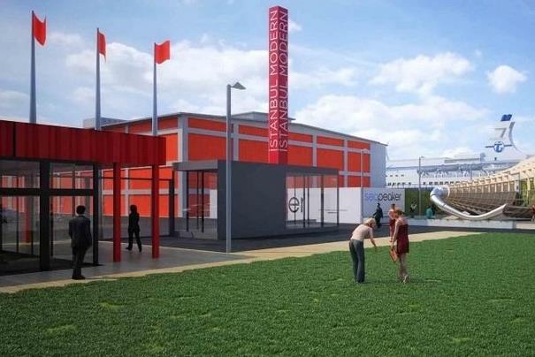 1441161708652619.jpg 1.jpg