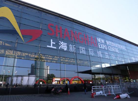 1441162057243172.jpg 1.jpg