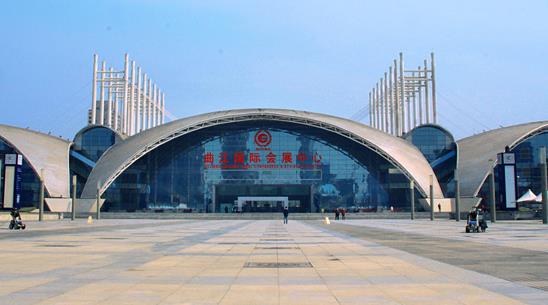 1441162638814118.jpg 1.jpg